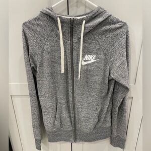 Nike Women’s Jacket